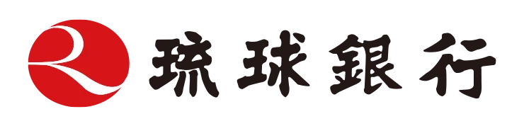 琉球銀行