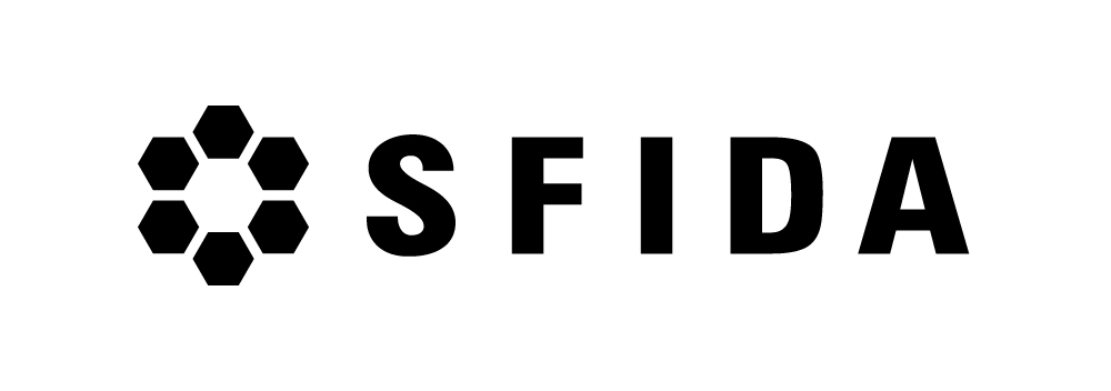 sfida